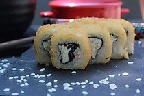"КАНИ ФРАЙ
